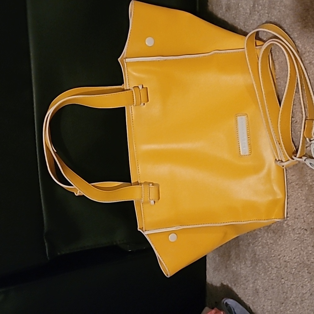 BCBG Generation handbag